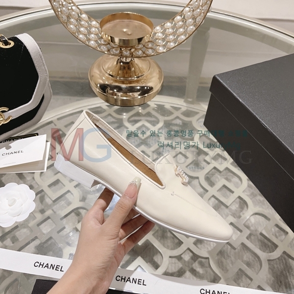 ��* ���� ���� CH367127-1