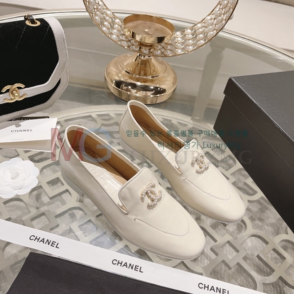 ��* ���� ���� CH367127-1