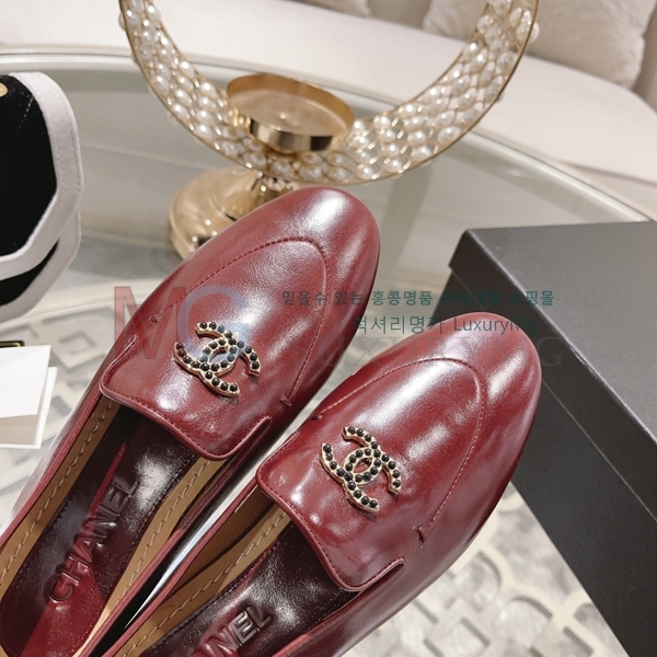 ��* ���� ���� CH367127-2