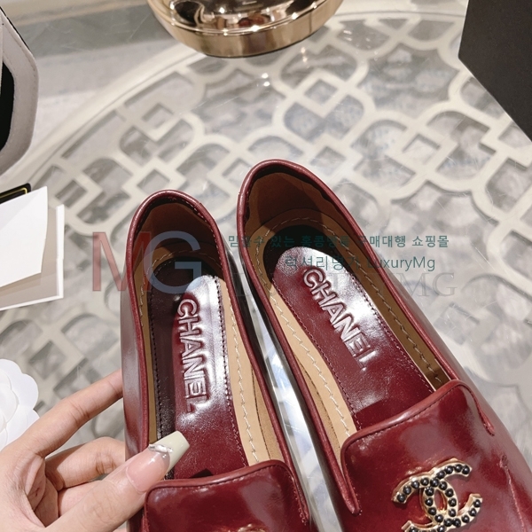 ��* ���� ���� CH367127-2