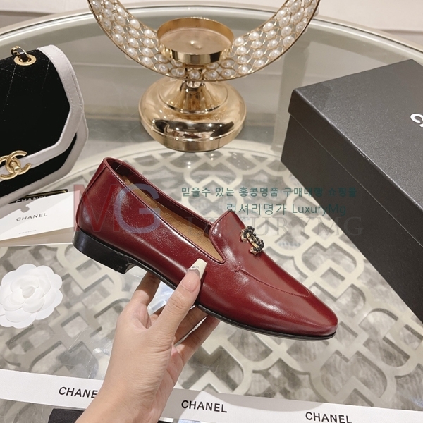 ��* ���� ���� CH367127-2