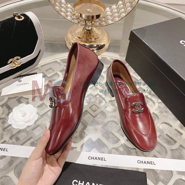 ��* ���� ���� CH367127-2