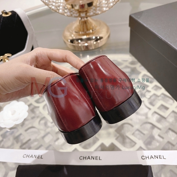 ��* ���� ���� CH367127-2