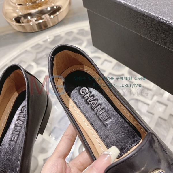 ��* ���� ���� CH367127-3