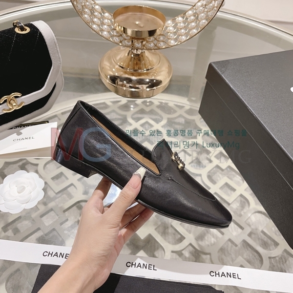 ��* ���� ���� CH367127-3