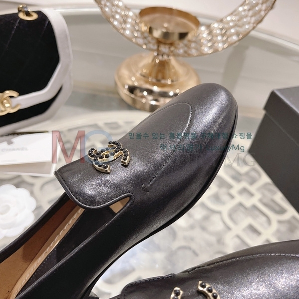 ��* ���� ���� CH367127-3