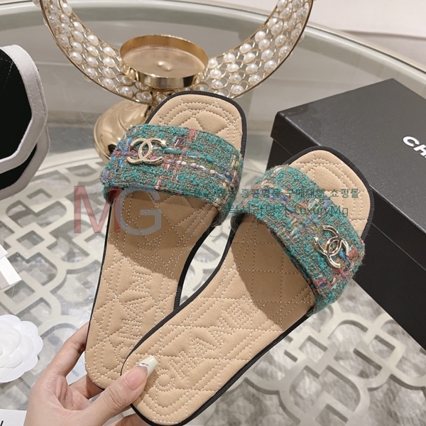 ��* ���� ������ CH367125-2