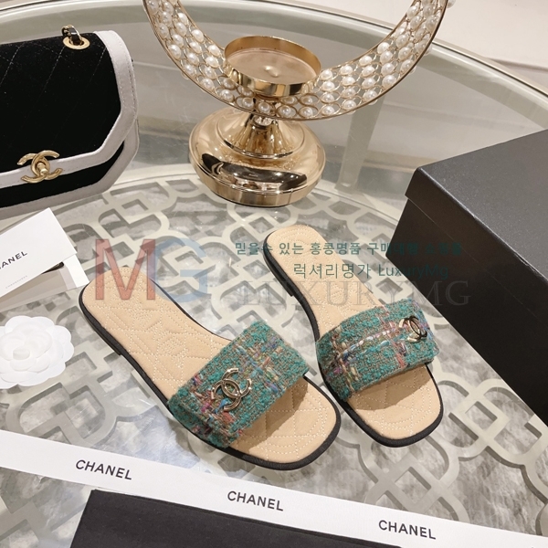 ��* ���� ������ CH367125-2