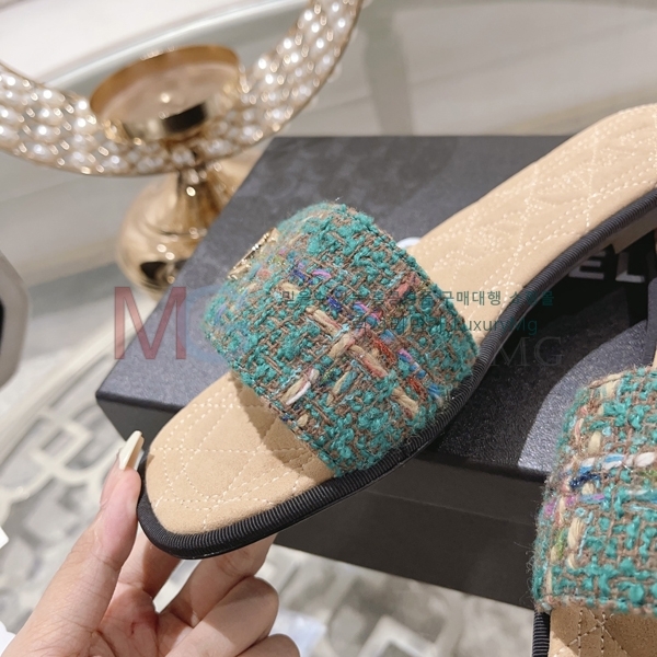 ��* ���� ������ CH367125-2