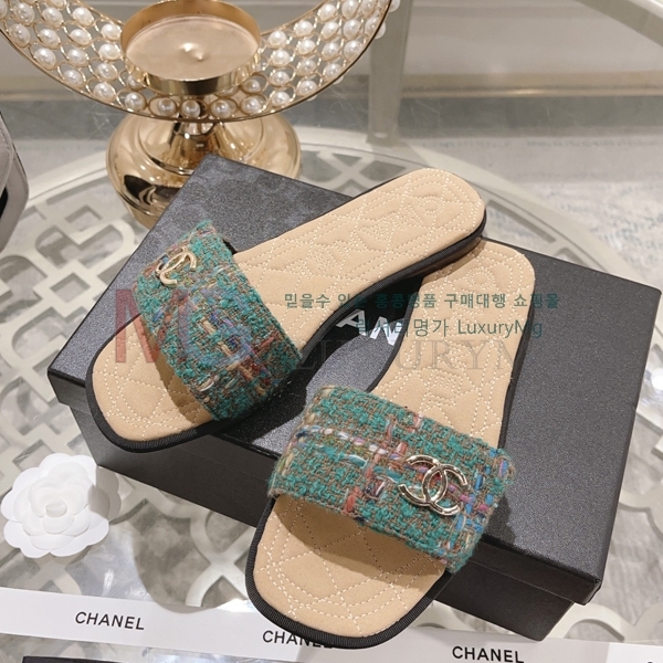 ��* ���� ������ CH367125-2