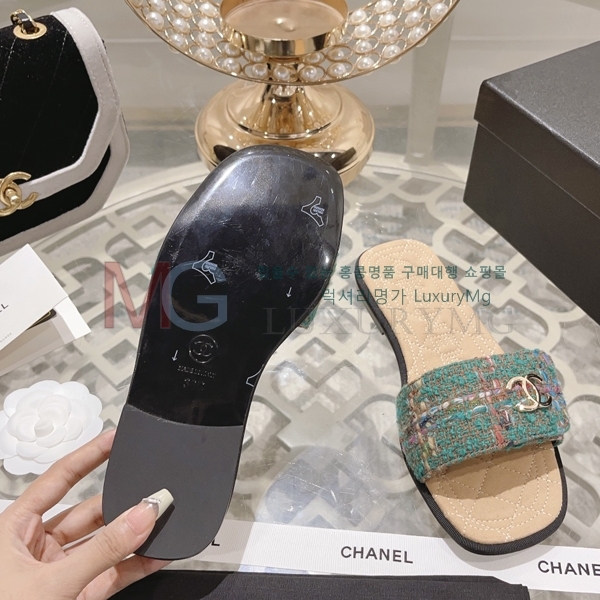 ��* ���� ������ CH367125-2