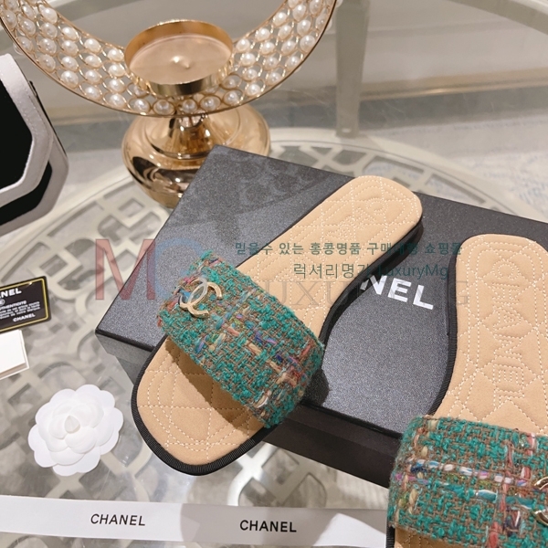 ��* ���� ������ CH367125-2