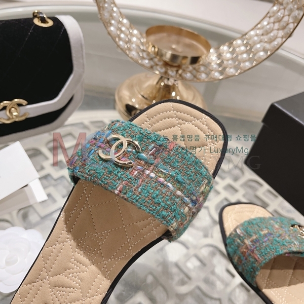 ��* ���� ������ CH367125-2