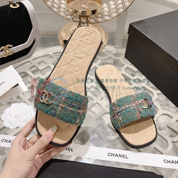 ��* ���� ������ CH367125-2