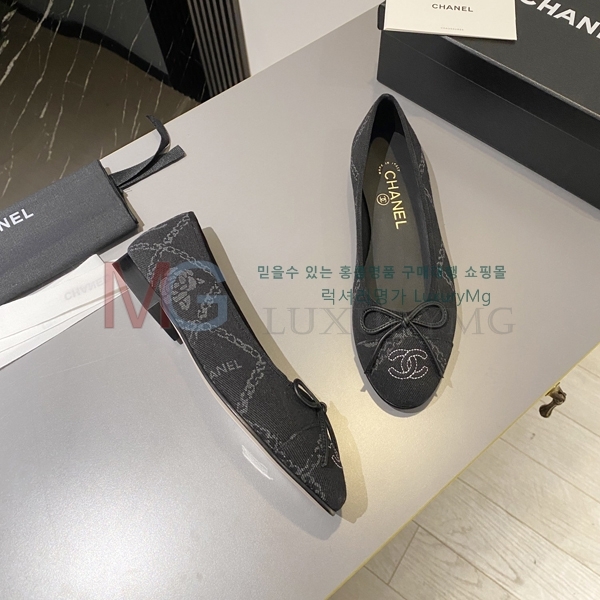 *  ÷ CH367129-2