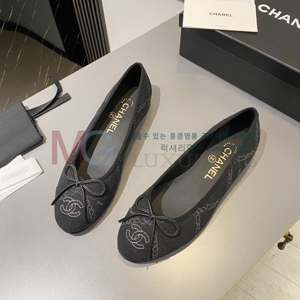*  ÷ CH367129-2