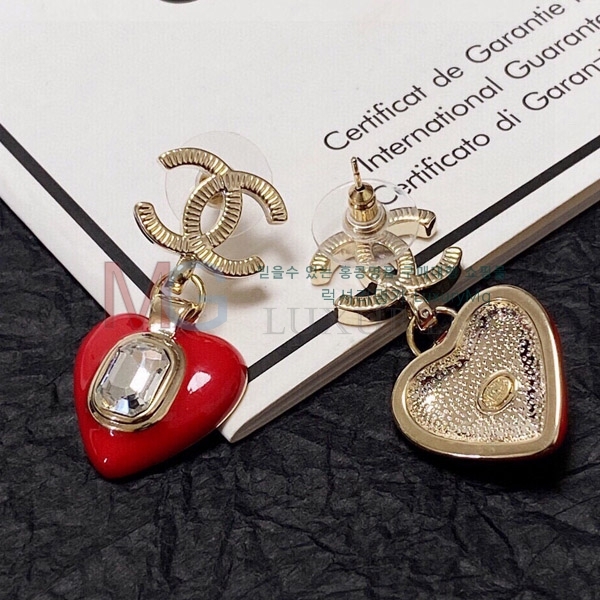  ̾ CCA10052