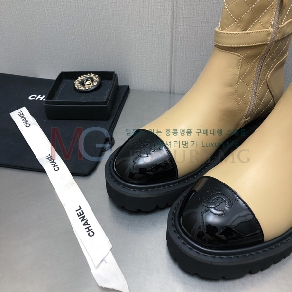 *  Ŭ  K8A8664-1