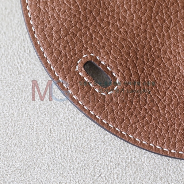 ޽  ̴ 19CM KL191990-5