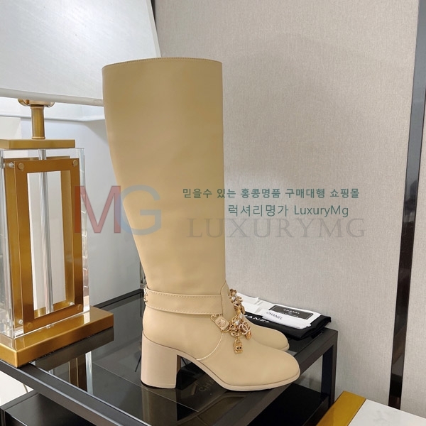 *   MZ660515-2