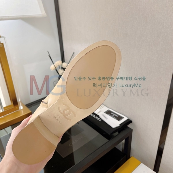 *   MZ660515-2
