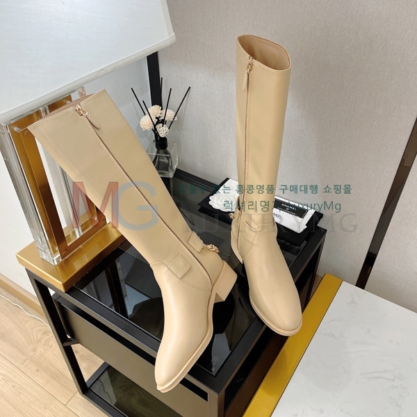 *   MZ660514-3