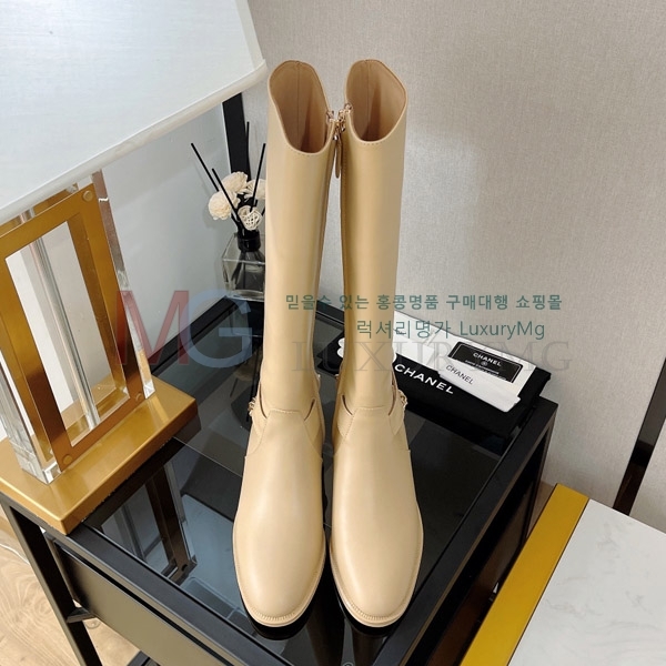 *   MZ660514-3
