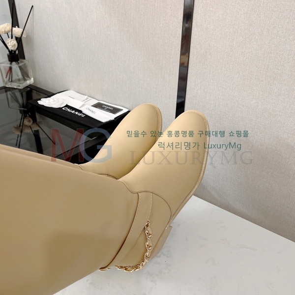 *   MZ660514-3