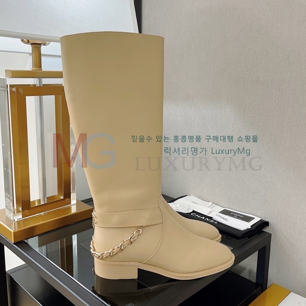 *   MZ660514-3