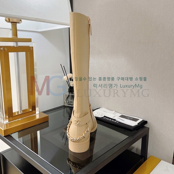 *   MZ660514-3