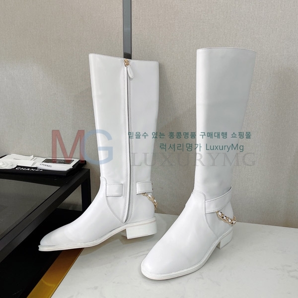 *   MZ660514-1