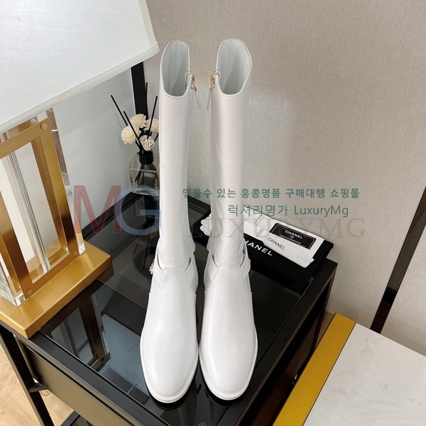*   MZ660514-1