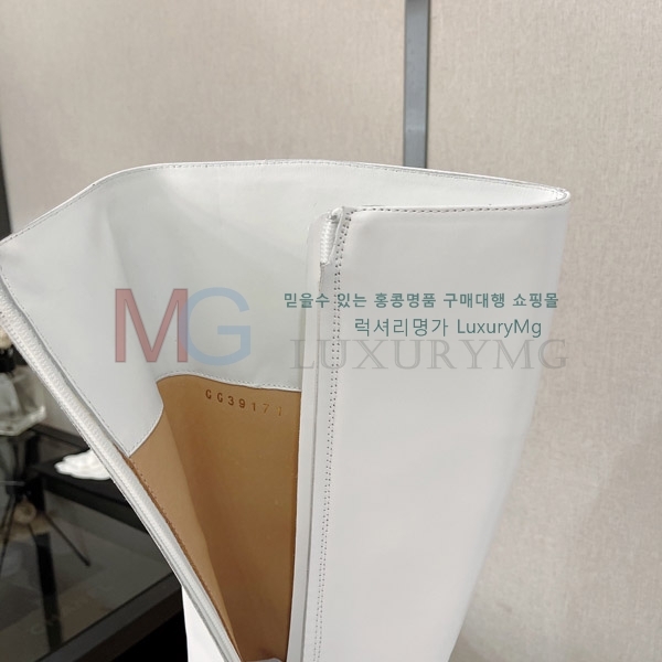*   MZ660514-1