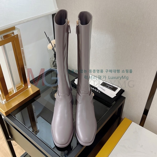 *   MZ660514