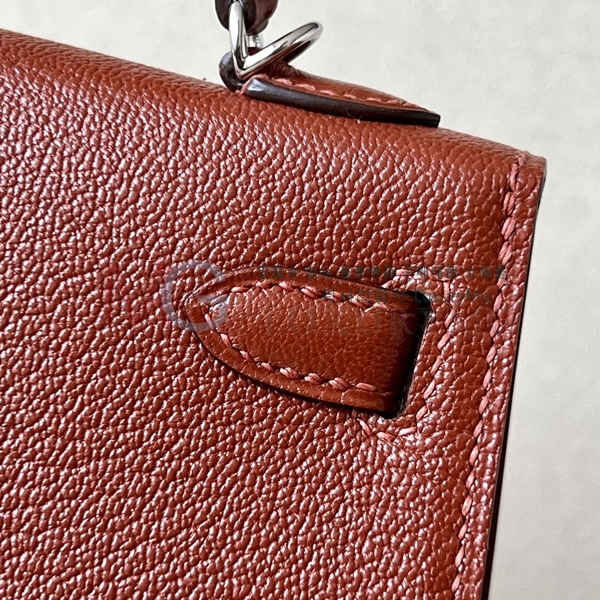 ޽ ̸ 19CM KL190280-16 (ǰ)