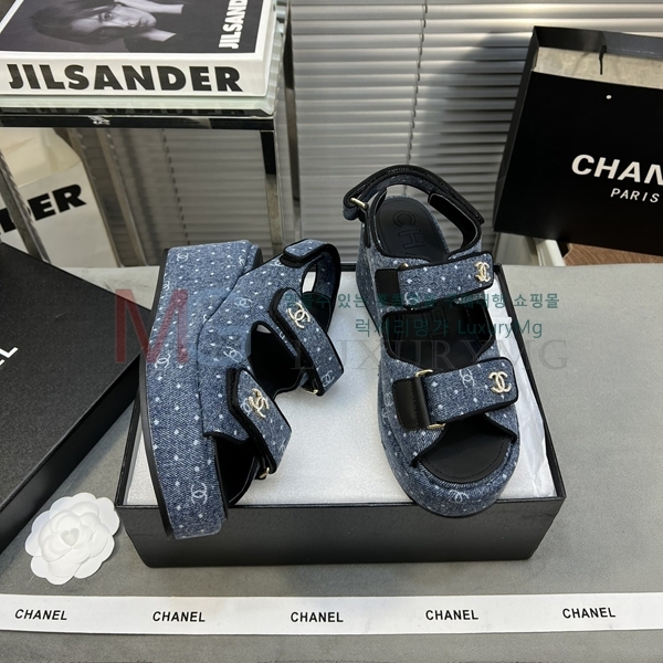 *   CC60123-8