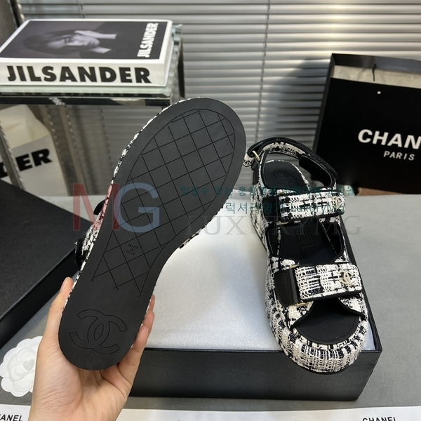 *   CC60123-6