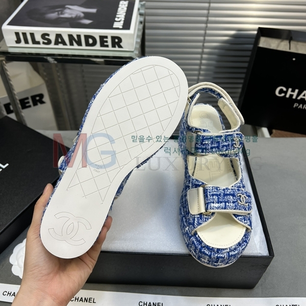 *   CC60123-13