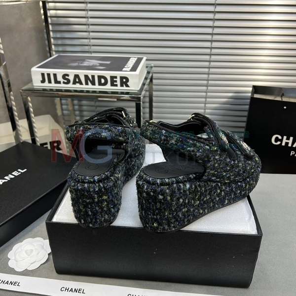 *   CC60123-2