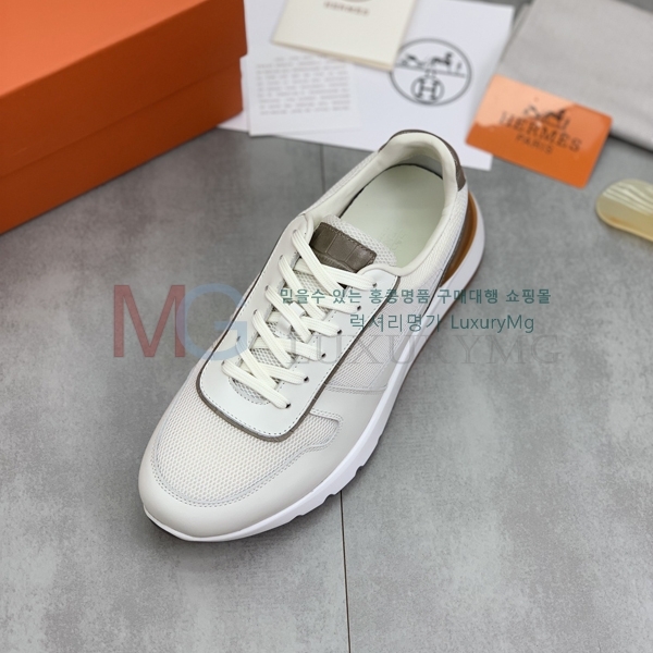 ޽  Ŀ 1HE450253-2