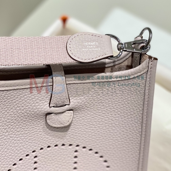 ޽  18CM HE255162-2