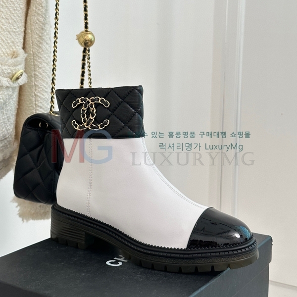 * Ŭ  CC55023-1