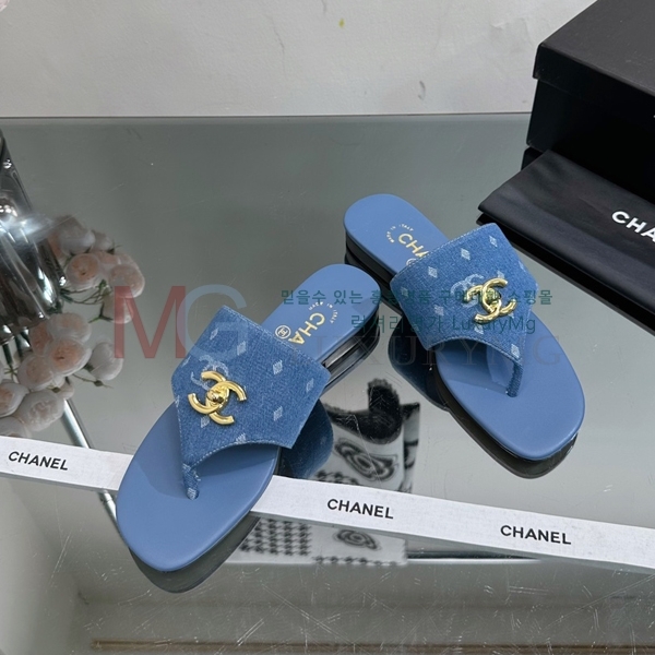 *  ɸ CC60121-2