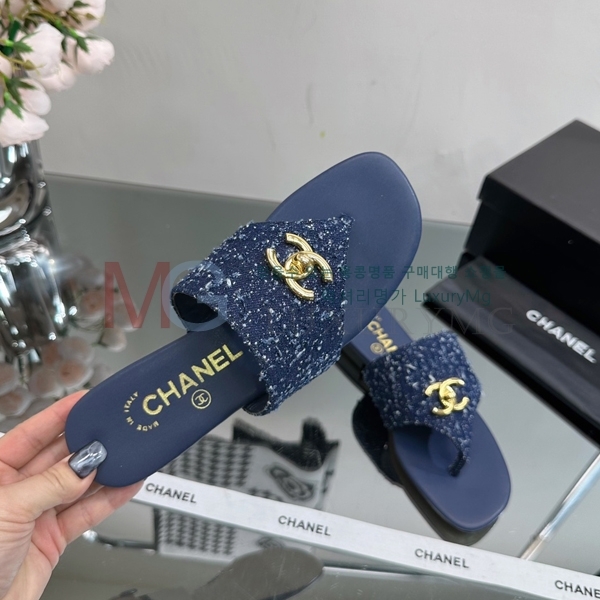 *  ɸ CC60121-5