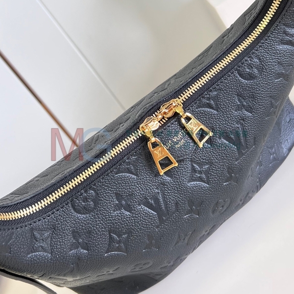 ̺ ĳ PM  M46610-2
