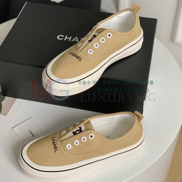 *   3CH12167-1