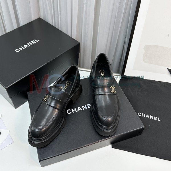 ��* ���� ���� K8A8661-2