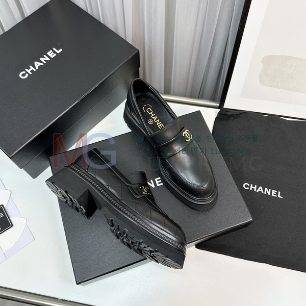 ��* ���� ���� K8A8661-2