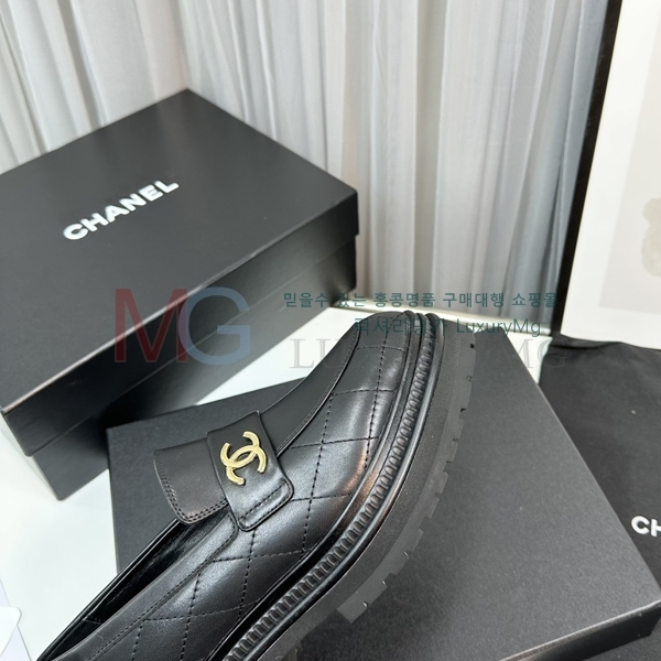 ��* ���� ���� K8A8661-2