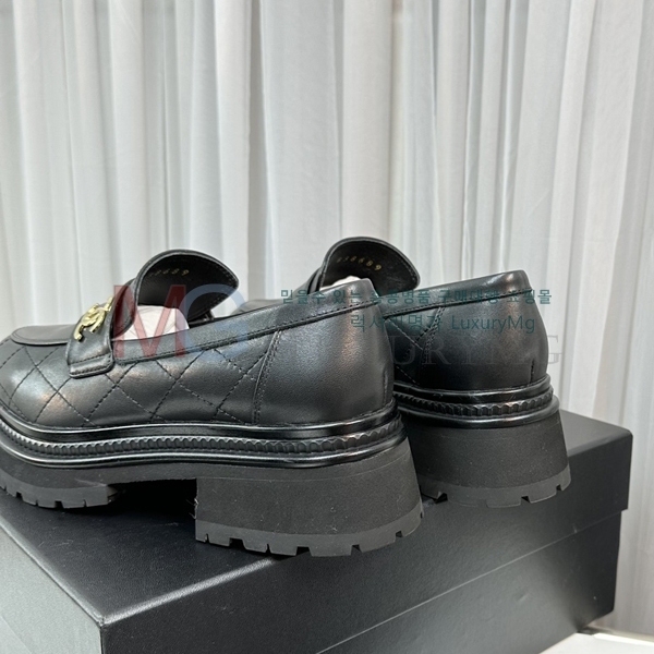 ��* ���� ���� K8A8661-2